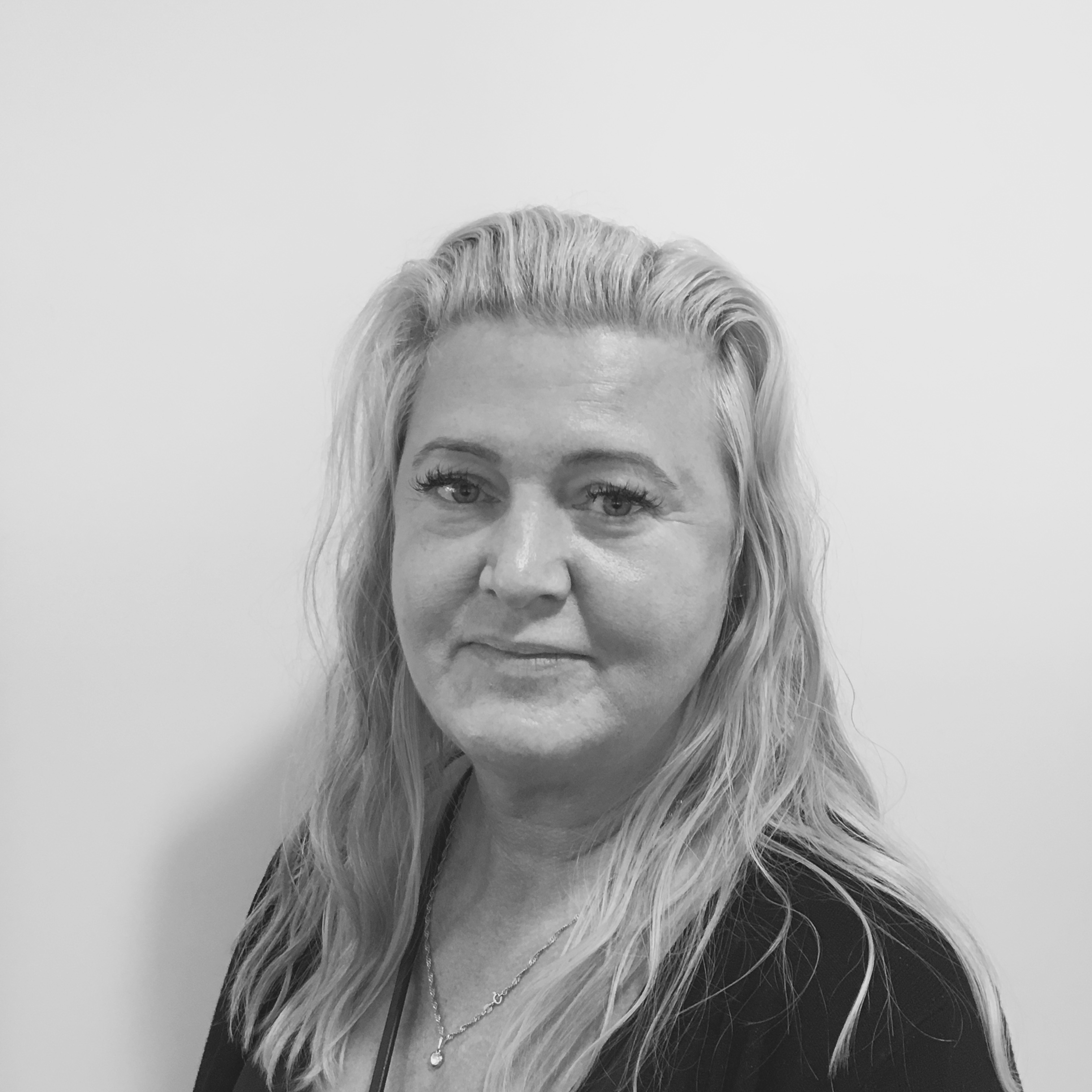 Ann-Christine Karlsson