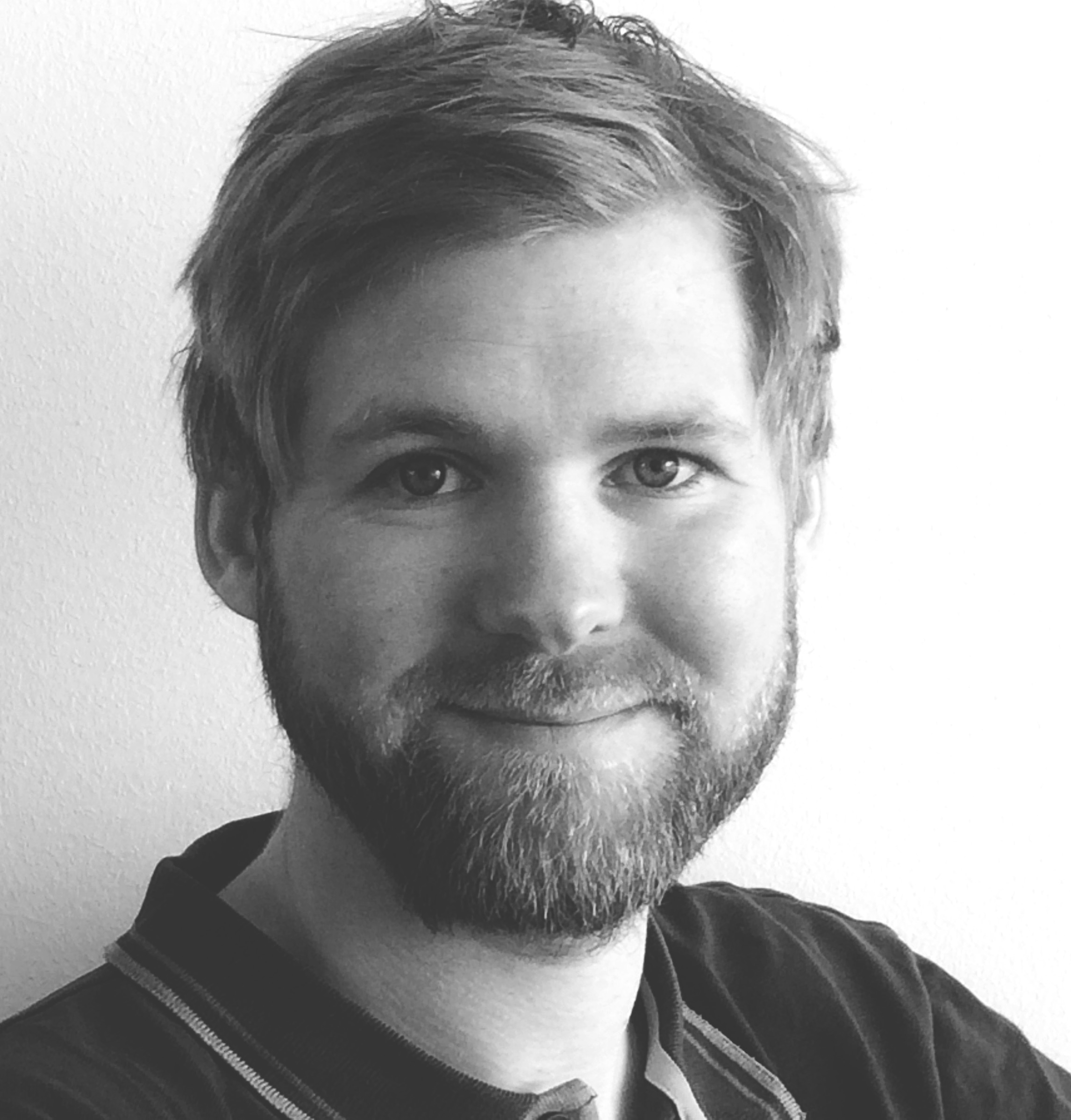 Robbin Westerlund