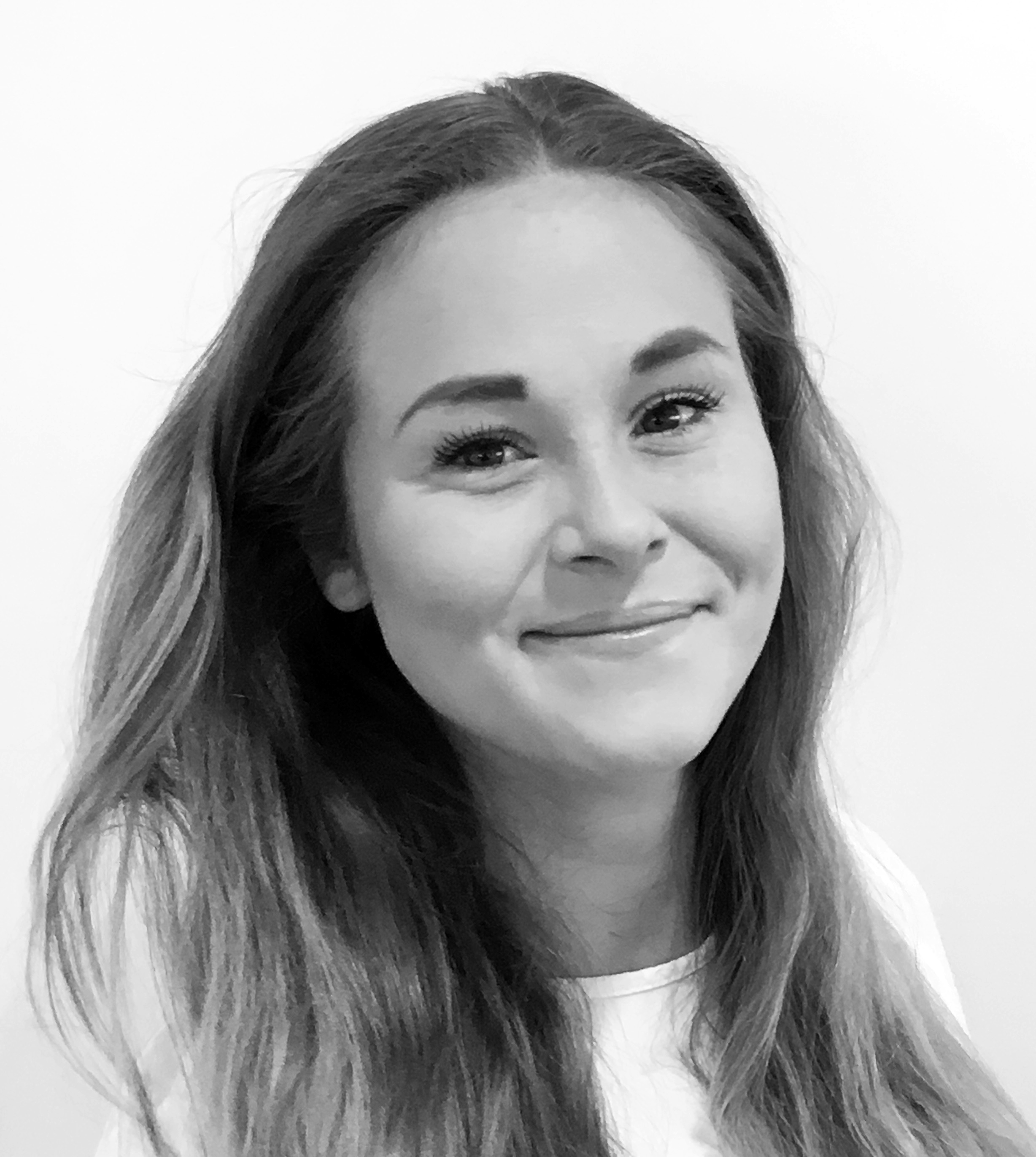 Ebba de Flon
