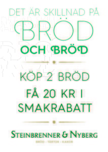 Gäller till 11 maj