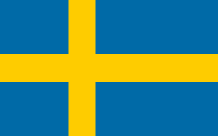 Flag_of_Sweden_svg