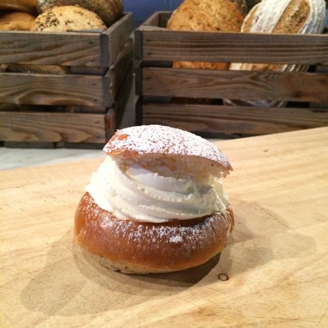 vaniljsemla hel