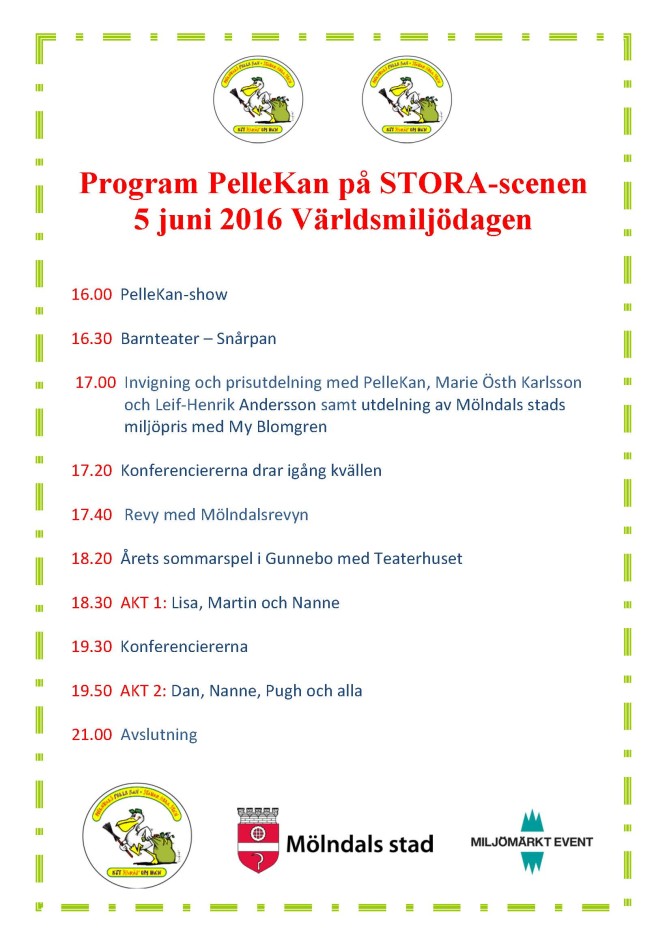 PelleKan Program 2016 (002)