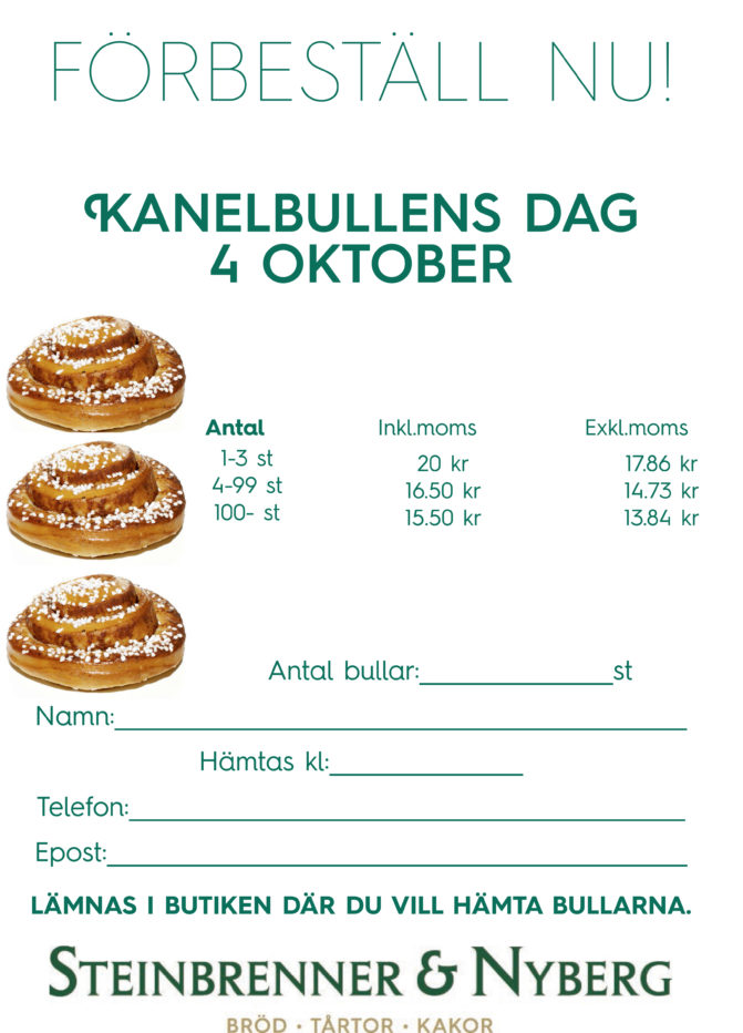 kanelbulle-2016-stege