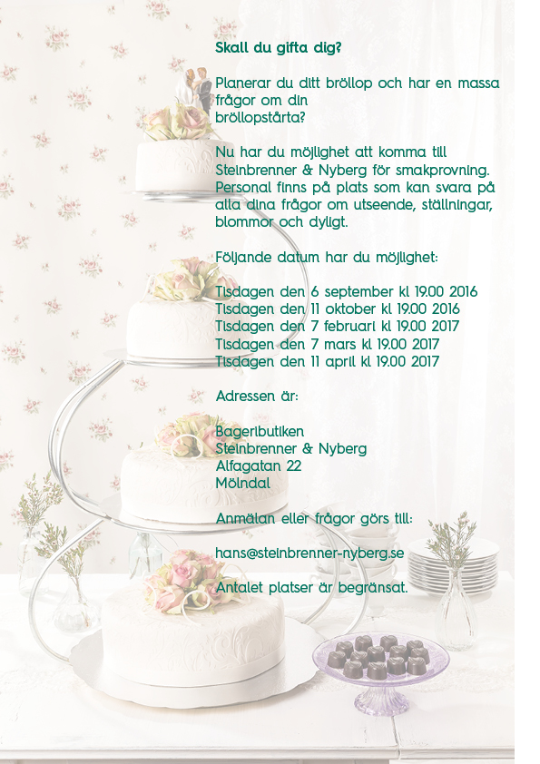 skall-du-gifta-dig-2016-2017