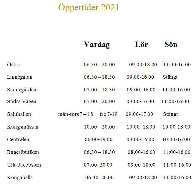 new_opening